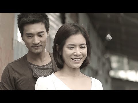 ไม่หมดรัก แต่หมดแรง - โรส ศิรินทิพย์ thumb