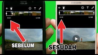Download lagu Via Vallen Selow