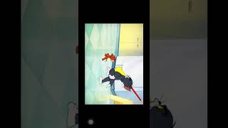 Tomandjerry