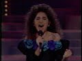 Star Search Katrina Abrams Vs Lauren Ambrose Star Search Katrina Abrams Vs Lauren Ambrose