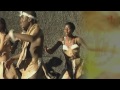 Namibia Erleben Teil 24 Kayec Cultural Group Musik Aus Namibia images Namibia Erleben Teil 24 Kayec Cultural Group Musik Aus Namibia