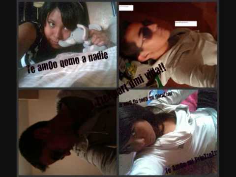 LETRA DE COMO ERES DE OV7 letra de como eres de ov7: