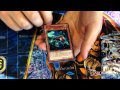 Apertura 10 Star Pack 2014 yugioh - Yu-Gi-Oh!