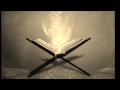 Coran Aamana rassoul.wmv
