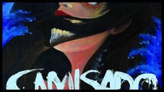 Watch Camisado Eyes Like The Northern Lights video