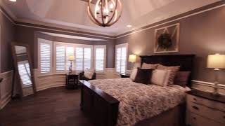 3101 Bear View Court 63385 | Virtual Open House Tour | The Nations Network | Keller Williams Realty