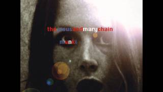 Watch Jesus  Mary Chain Commercial video