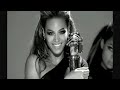 Top 25 Pop Songs of 2009+2010 Mashup klip izle