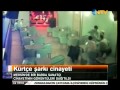 Mersin'de Kürtçe şarkı söylemeyen sanatçı Öztürk öldürülmüştü. Cinayet Görüntüleri - Film Yorum