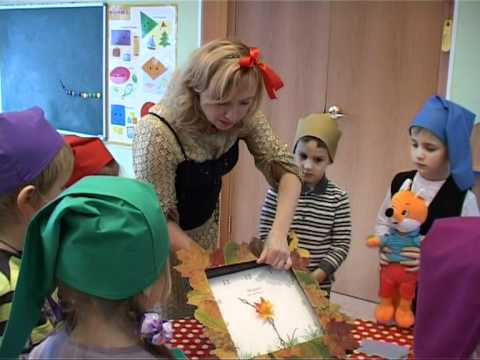 Видеоролики для конкурса воспитатель года Видеоролики для конкурса воспитатель года