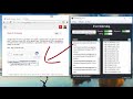 Fast Indexing Bot Bulk Submit Url To Google And Bing Fast Indexing Bot Bulk Submit Url To Google And Bing