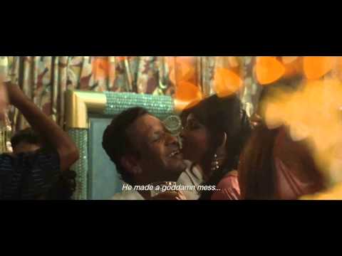 Miss Lovely - Official Trailer