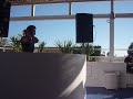 Ben Korbel @ Space,Ibiza 2010 (Premier Etage 7:30 