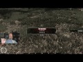 Infestation Risst the Singing Superstar - 30 Day Challenge Episode 125 BEST EPISODE EVER!