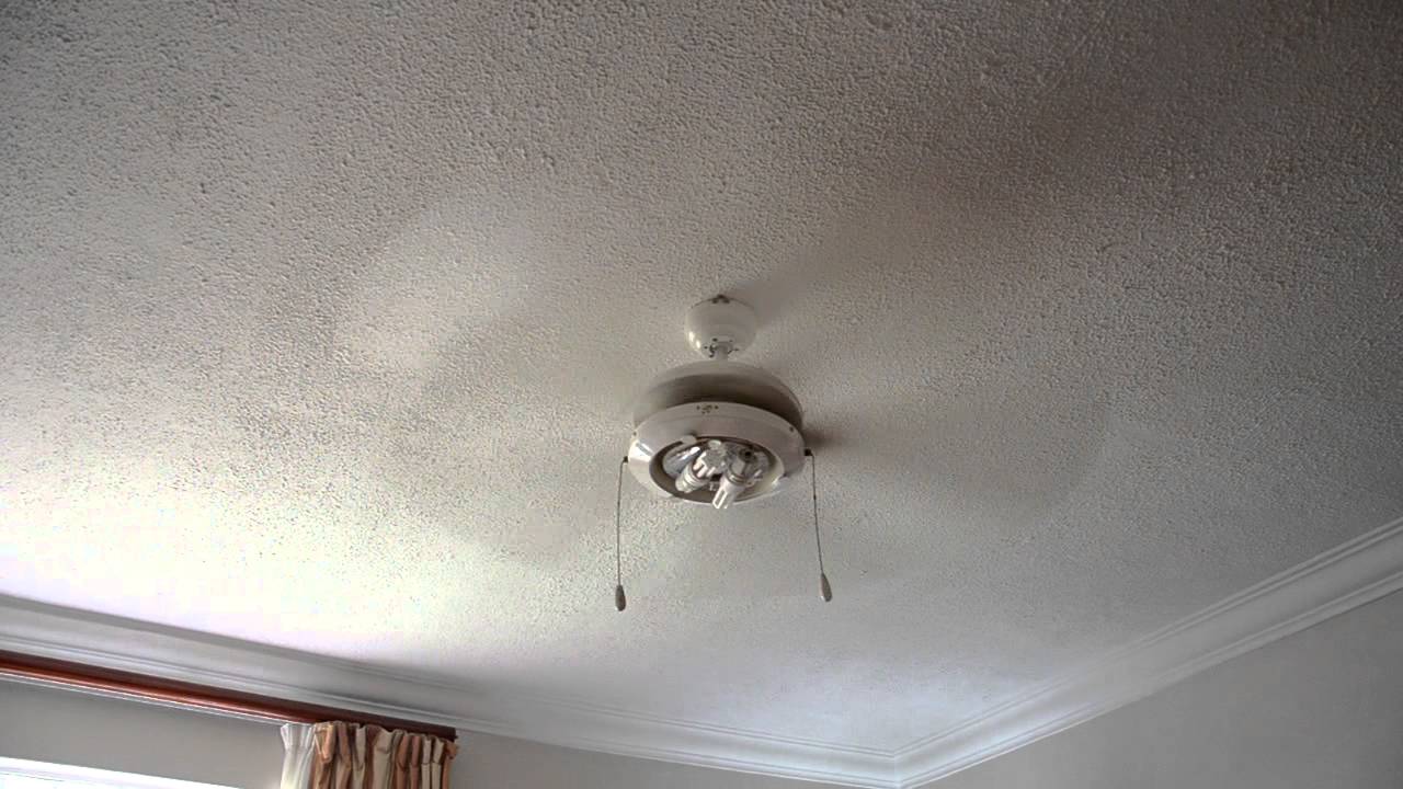 Angry Bird The Fan You Angry Bird The Fan