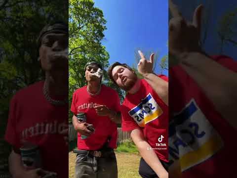ALL-STAR OUT NOW w/ Slimeball Mk #shorts
