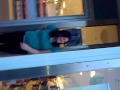 jeesica xxx