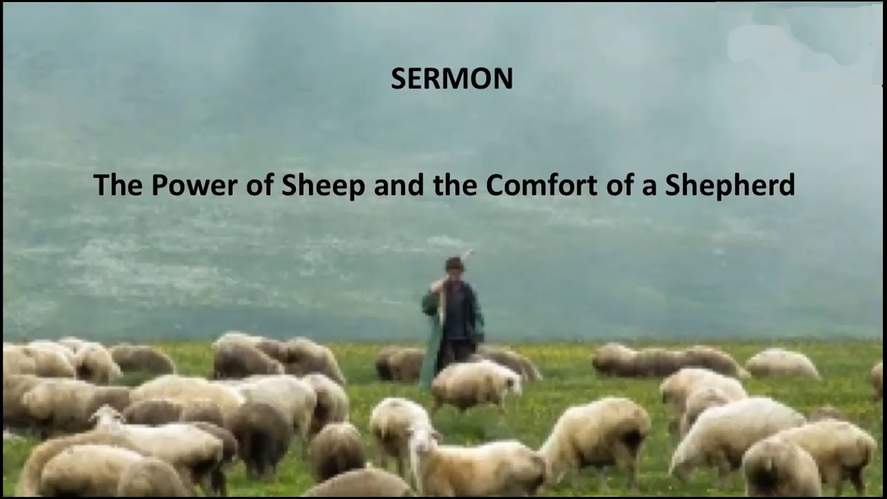 Worship Services