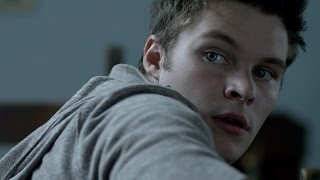 What Richard Did trailer - in cinemas & Curzon on Demand from 11 January 2013