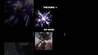 Mazko Slowed Vs My Mind Original Vs Funk