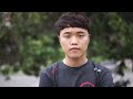 TiP Impact: "I don't think there is a good top laner in North America who can beat me."