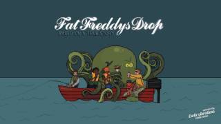 Fat Freddy 39 S Drop Based On A True Story Full Album Hd Quality Fat Freddy 39 S Drop Based On A True Story Full Album Hd Quality