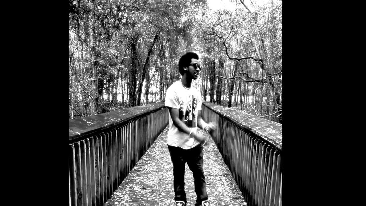 Music Videos/Performance