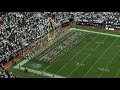 Texas Aggie Band Halftime Drill Reliant Stadium Sept 2011