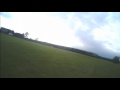 Test Flying Draganflyer X8 Replica Hd images Test Flying Draganflyer X8 Replica Hd