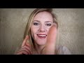 Mirrored Touch Whisper Ear To Ear Asmr Mirrored Touch Whisper Ear To Ear Asmr