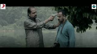 Abhiman Tumar Gitumoni Kalita New Latest Amese Music Video 2018