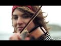 pirate