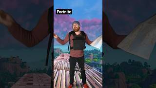 How Physics Are In Video Games