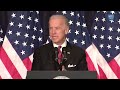 VP Biden: The Path to Nuclear Security