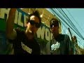 Rollin' Video preview