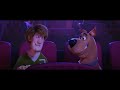 SCOOB! - Official Teaser Trailer