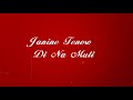 Janine Teñoso - Di Na Muli  [Sid And Aya OST] (Lyric Video)