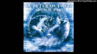 Watch Catamenia Beyond The Starlight video