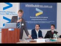 Video Больше БМЗ в Киеве: первый краткий фоторепортаж.
