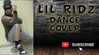 Speechless Naomi Scottdance Cover...
