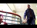 POE ONE | Workshop | strife.tv (english)
