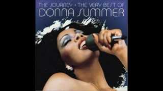 Watch Donna Summer Lamb Of God video