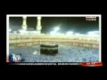 Ангел над Каабой - Angel On Kaba.3gp