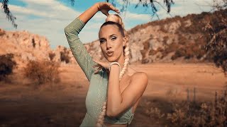 Tamiga & 2Bad - Symphony 🔝 | Official Video ( Radio Edit )