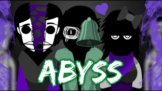 Krystalbox Is Back With Abyss And It's...