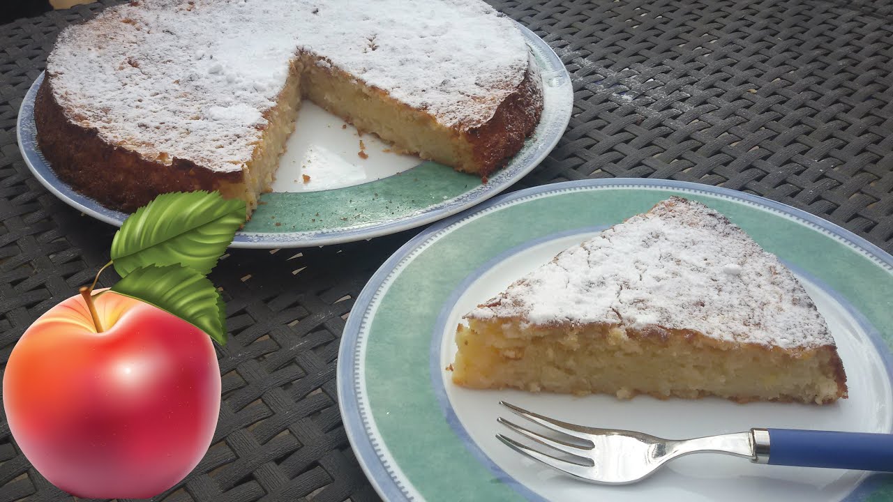 Самый легкий пирог рецепт Самый легкий пирог рецепт