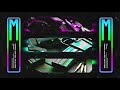 Domnul Udo - M feat. Killa Fonic (Audio)