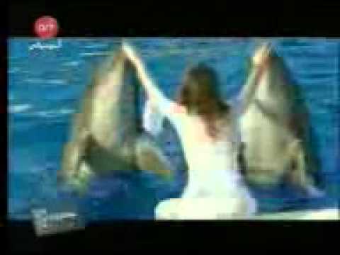 Скачать арабские песни трогательные