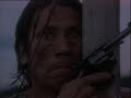 Anaconda 1_hindi_part 1 Of 8