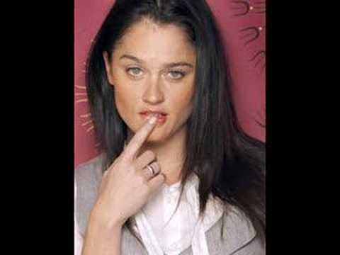 Robin Tunney Movies Hollywoodland Prison Break The Secret Lives of 